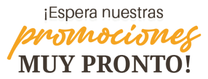 promociones-muy-pronto